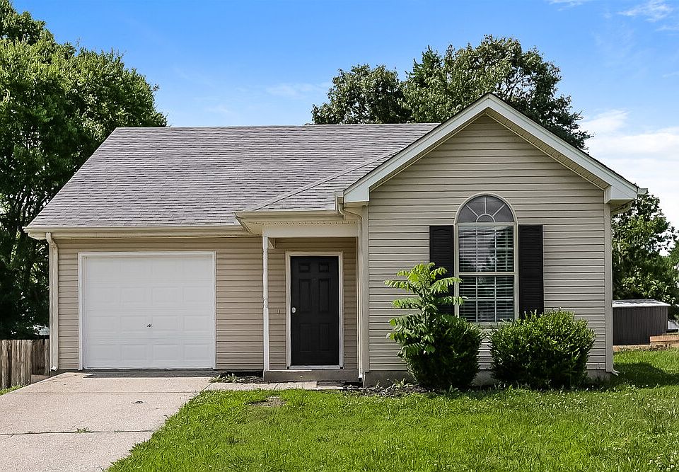 1st image of 309 Cedar Park Cir