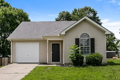 309 Cedar Park Cir Photo 1