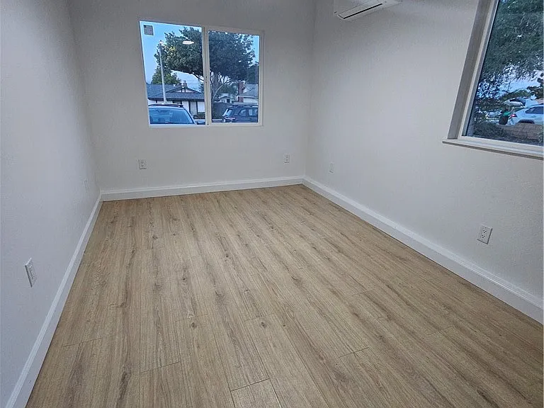 324 E Citron St #324 — Photo 10