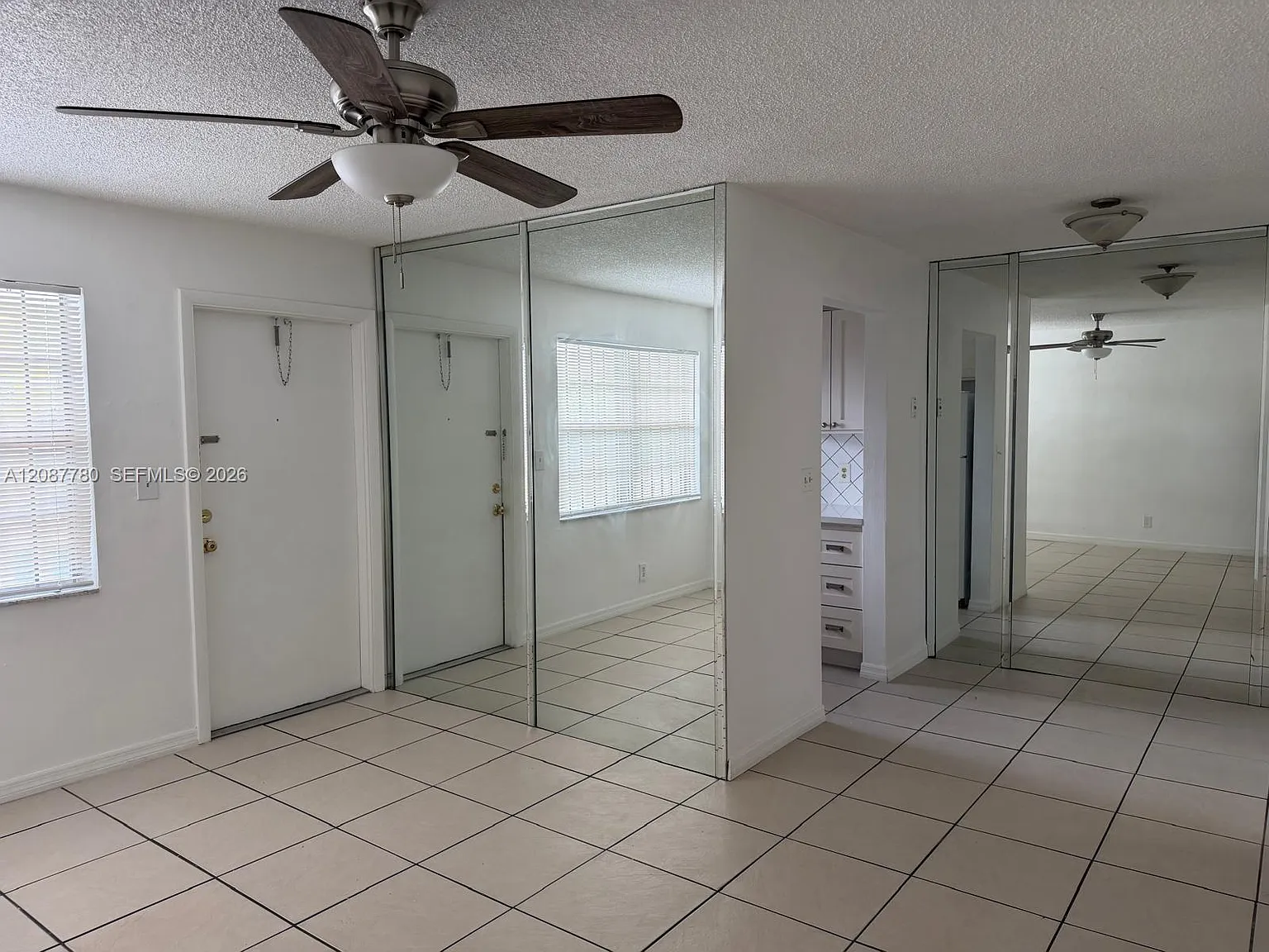 1 bed, 1.0 bath, $1,625 — Photo 3