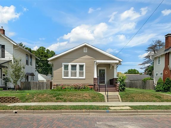 4th image of 204 Fairfield Ave