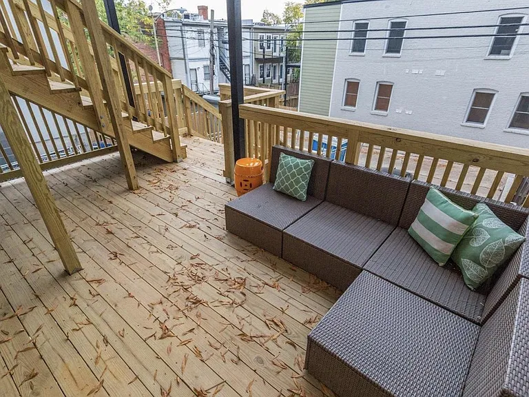 1412 Montello Ave NE #A — Photo 16