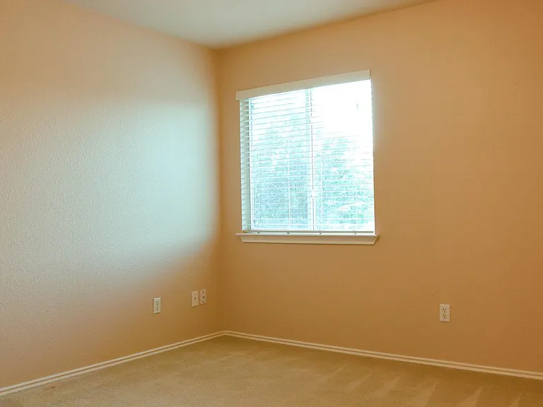 308 Lava Bed Dr — Photo 16