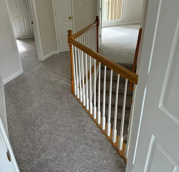 10016 Carters Grove Rd — Photo 14