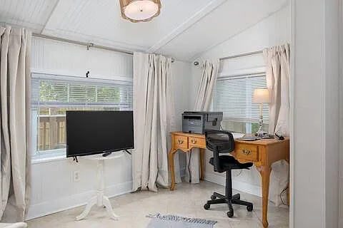 2 bed, 1091 sqft, $2,500 — Photo 4
