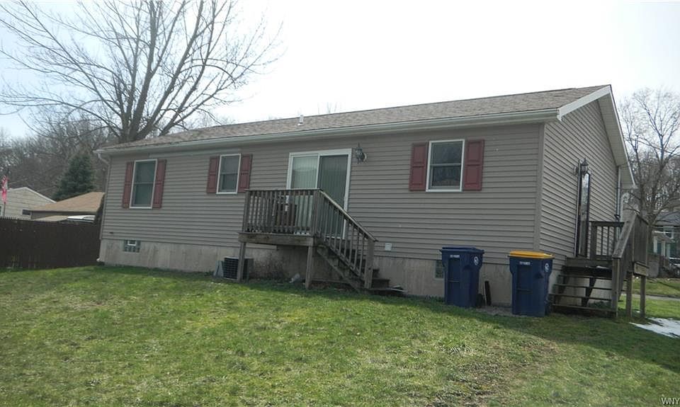 2nd image of 185 Scovell St