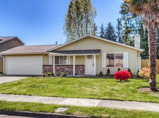 1808 22nd St NE, Auburn, WA