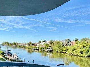 300 Columbia Dr UNIT 2061, Cape Canaveral, FL 32920