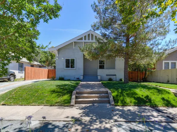 4850 11th Ave, Sacramento, CA 95820