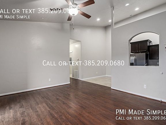 4th image of 127 E Jordan Ridge Blvd APT 411