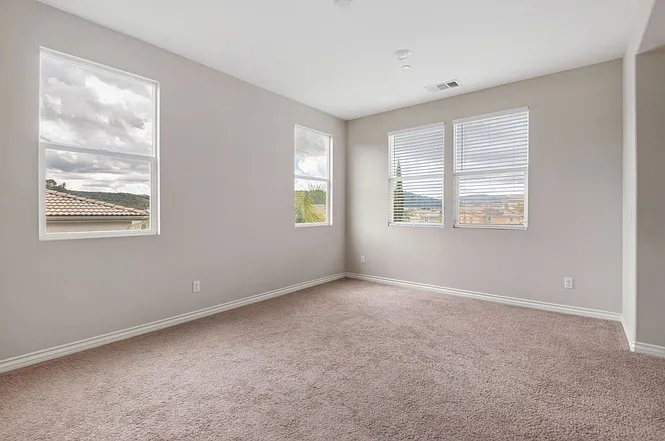 45529 Woolpert Ln — Photo 14