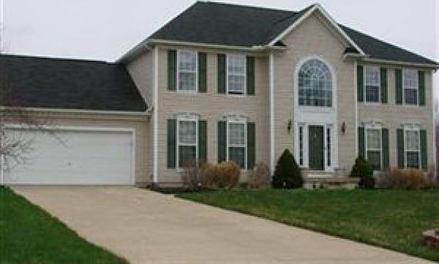 1st image of 5089 Fitch Dr