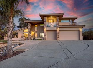 2790 Aberdeen Ln, El Dorado Hills, CA 95762