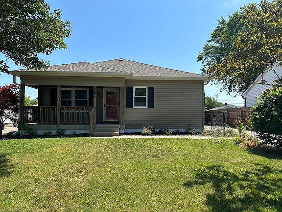 5th image of this home