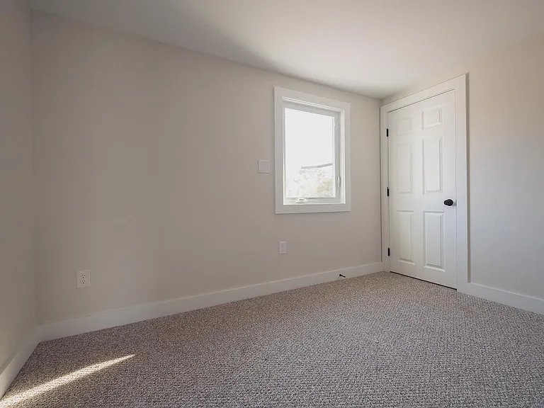 67 Elm St #C — Photo 12