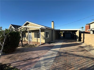 119 W Francis St, Corona, CA, 92882