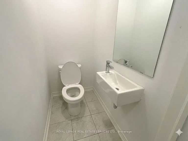 2199 Lillykin St #36 — Photo 6