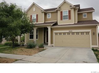 10676 Racine Cir, Commerce City, CO 80022