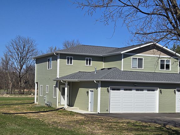 4th image of 804 Bliven Rd