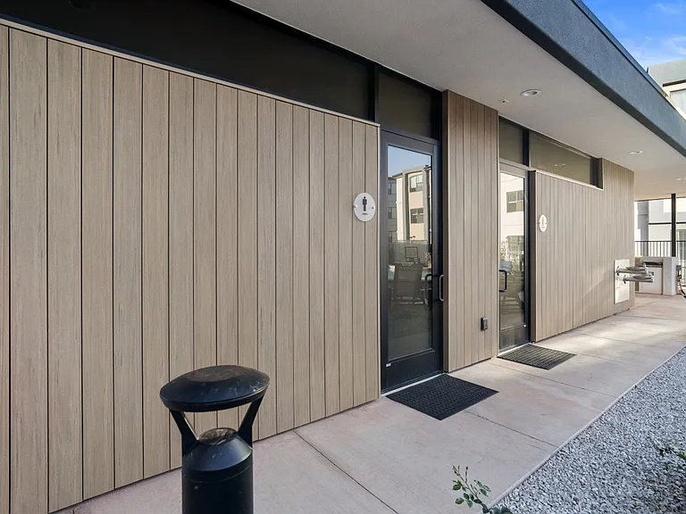 206 N Chapparell Dr #ID1504814P — Photo 35