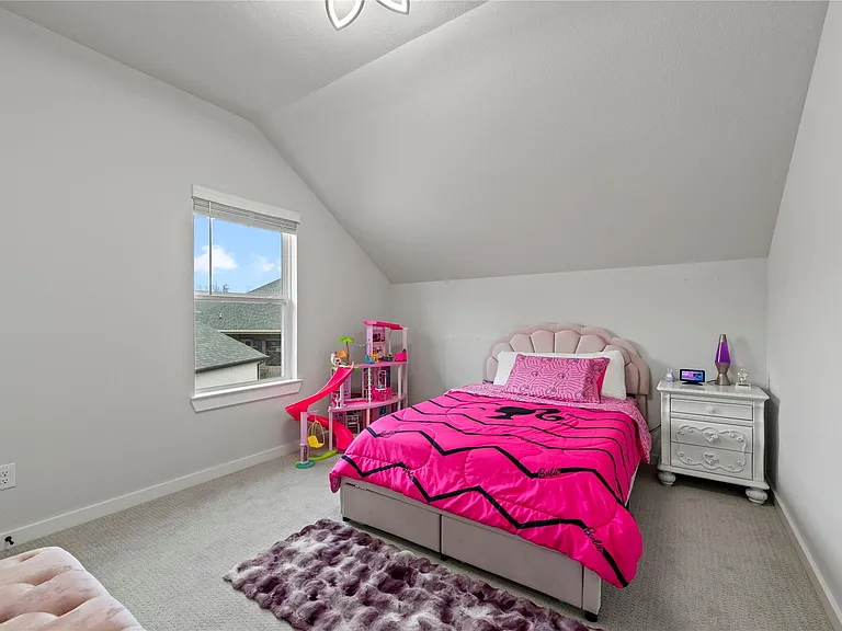 30155 Gold Finch Pl — Photo 22