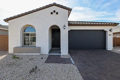 11231 W Levi Dr Photo 1