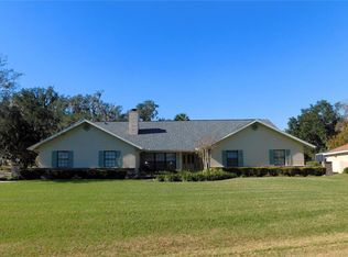 3282 SW 9th Ave, Ocala, FL 34471