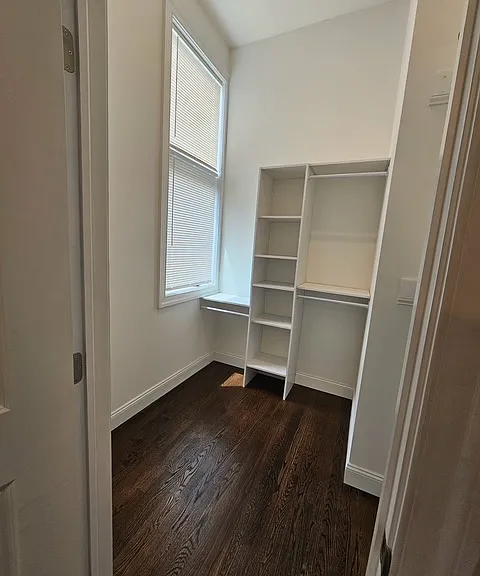 298 Bedford Banksville Rd — Photo 9