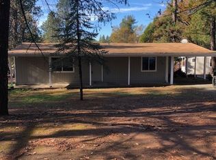 4694 Dusty Ln, Placerville, CA 95667