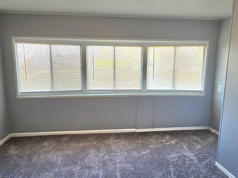 2611 Sharpsburg McCullum Rd — Photo 13