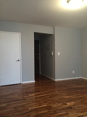 Rented by Lang Realty LLC | media 12