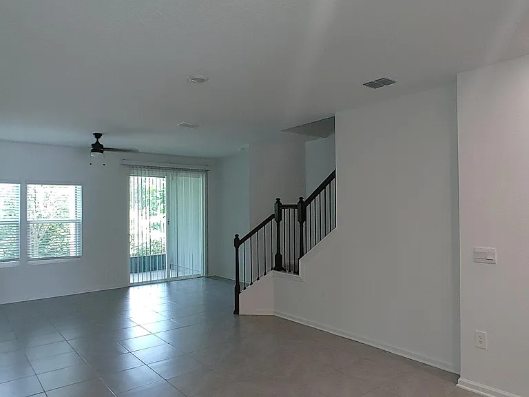 44 Barley St — Photo 6