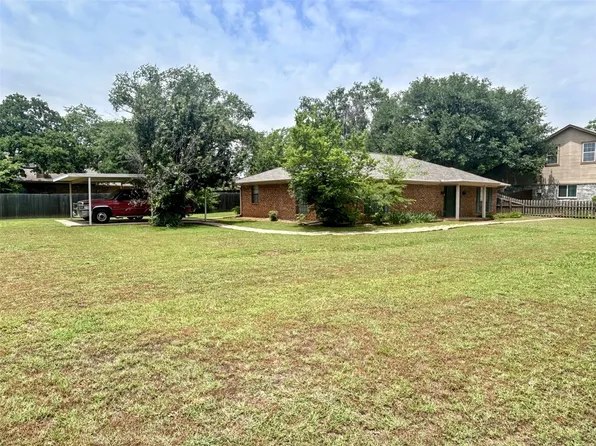 4905 Rippy Rd, Flower Mound, TX 75028