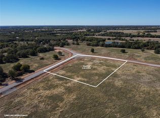 0 E Osage Rd #10, Marlow, OK 73055