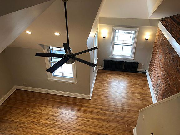 2nd image of 1307 Pennsylvania Ave APT 7