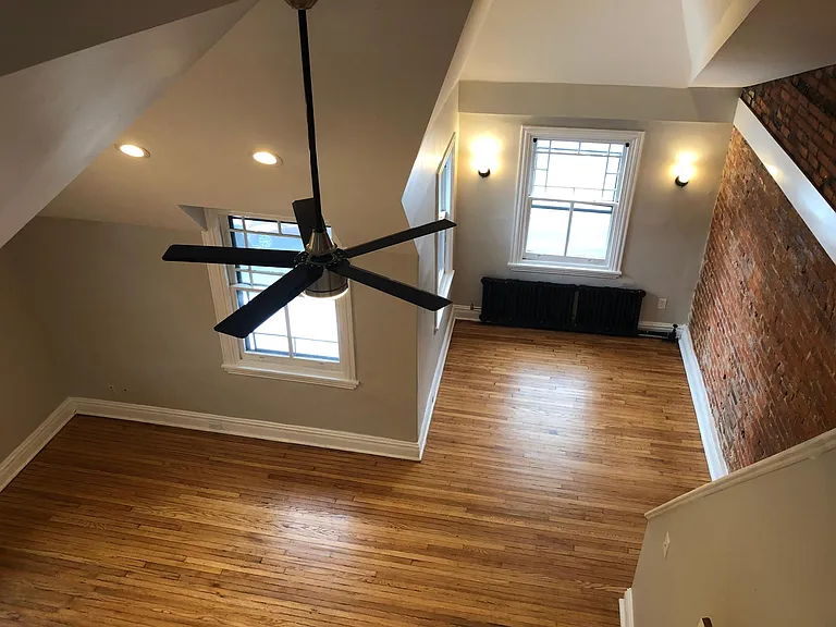 1307 Pennsylvania Ave #7 — Photo 2
