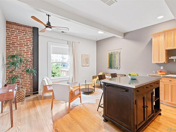 4th image of 800 E 18th Avenue #201