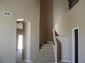 4th image of 11128 W Minnezona Ave