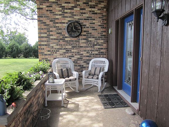 3rd image of 23015 150th St