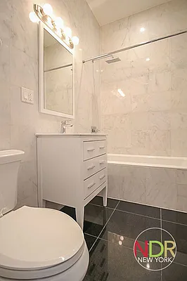 Rented by Next Door Realty NYC | media 25