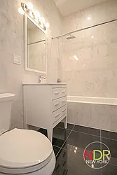 Rented by Next Door Realty NYC