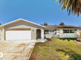 6247 Aberdeen Ave, New Port Richey, FL 34653