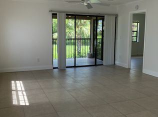 1520 NW 45th St #A-C, Pompano Beach, FL 33064