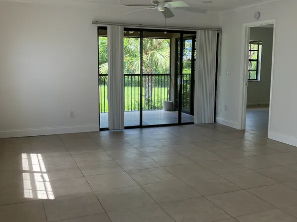 1520 NW 45th St #A-c, Pompano Beach, FL 33064