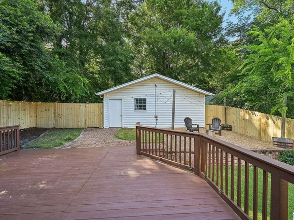 2108 2nd Ave N, Irondale, AL 35210