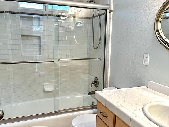2nd image of 22258 Criswell St