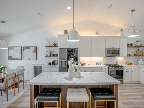 237 S Glades Trl, Panama City Beach, FL 32407