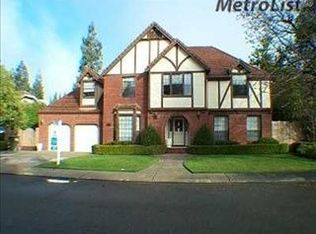 2517 Revere Ln, Modesto, CA 95355