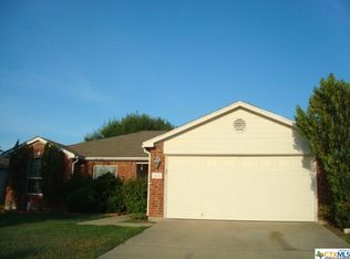 1205 Madison, Temple, TX 76504