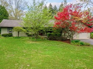 955 N Old State Rd, Delaware, OH 43015